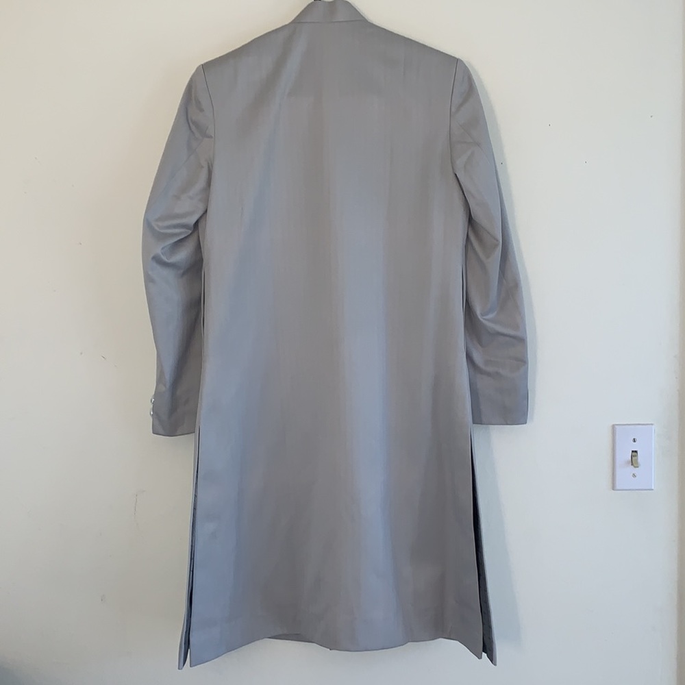 Sherwani - Picture 3 of 6